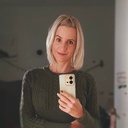 Large Language Models