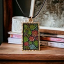 Epoxy Anhänger Galadwen