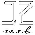 JZ Webservices